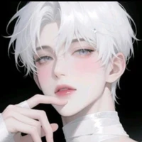 Oliver Kingston(SO)/ML Mom