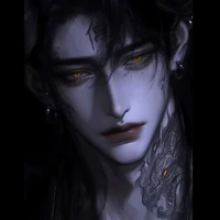 Ethan Kingston/E/ML