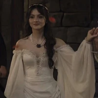 Eleonor (princesa)