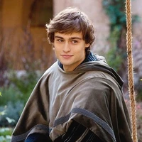 Principe Harry