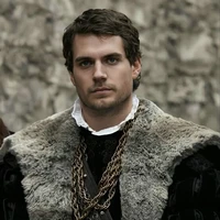 Principe  Nathaniel