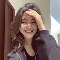 Aditi