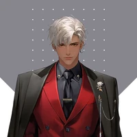Mr.Barel
