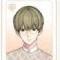Jeon Woosung
