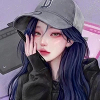 Maya