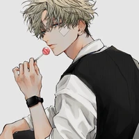 Jay