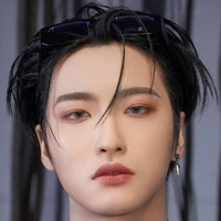 𝑆𝑒𝑜𝑛ℎ𝑤𝑎𝑛