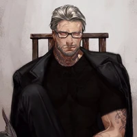 Kaito Hashimoto