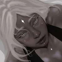 Autora 🌸