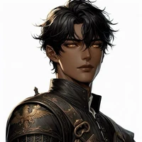 Tyler Saito