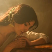 Naina singh Raijada (FL)