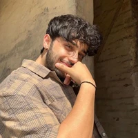 Aditya Rathore (FL brother)