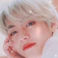Taehyung