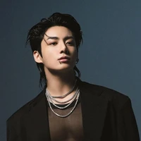 Jungkook