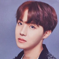 J-hope