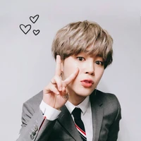Jimin