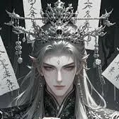Wang Xingyue