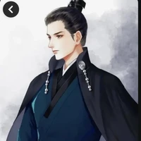 Xue Meng (king
