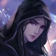 shadow guard