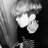 จาเมล(เพื่อนพ.อ)