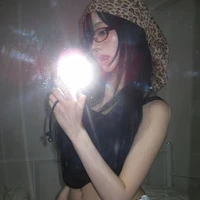 อเดล(เพื่อนน.อ)