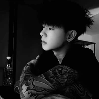 โนลัน(เพื่อนพ.อ)