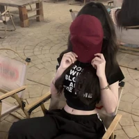 ไดอาน่า(เพื่อนน.อ)