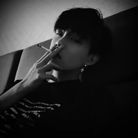 เฟนโน่(พ.อ)