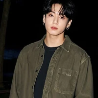 Jungkook