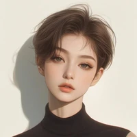 Rey Stoners •|Nivéa|•