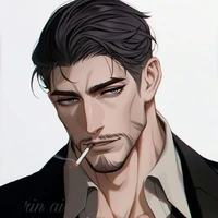 Sr. Hamlet
