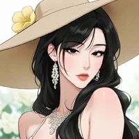 Adeline