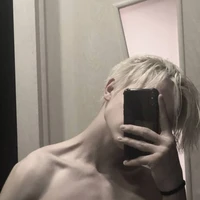 เพทาย