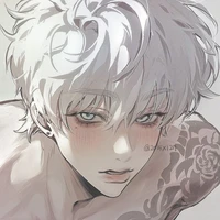 Felix