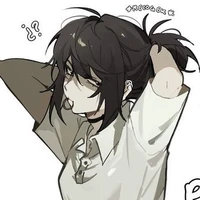 safira
