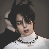 Jimin