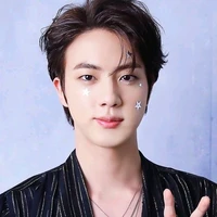 jin