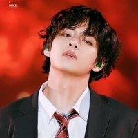 taehyung
