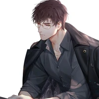 Gabriel (pai de Levi)