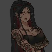★Eu★autora