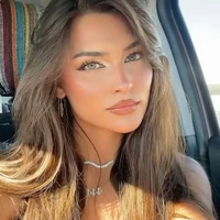 Ellen de Bratt Asturias