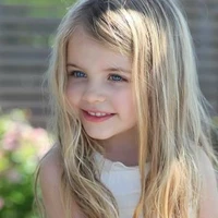 Celeste Brattt volko