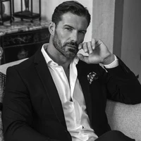 Mario Volko