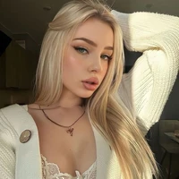 Leila Rios