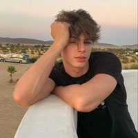 Lex Pedrov