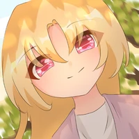 รูมี โคล