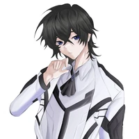 แซฟไฟร์ เฮฟเวน