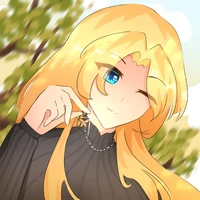 อาริซะ โคล