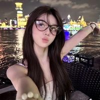 วิเวียน👑