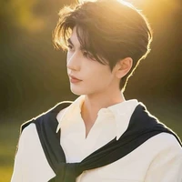 ภัทร(พี่ใหญ่ของน.อ)